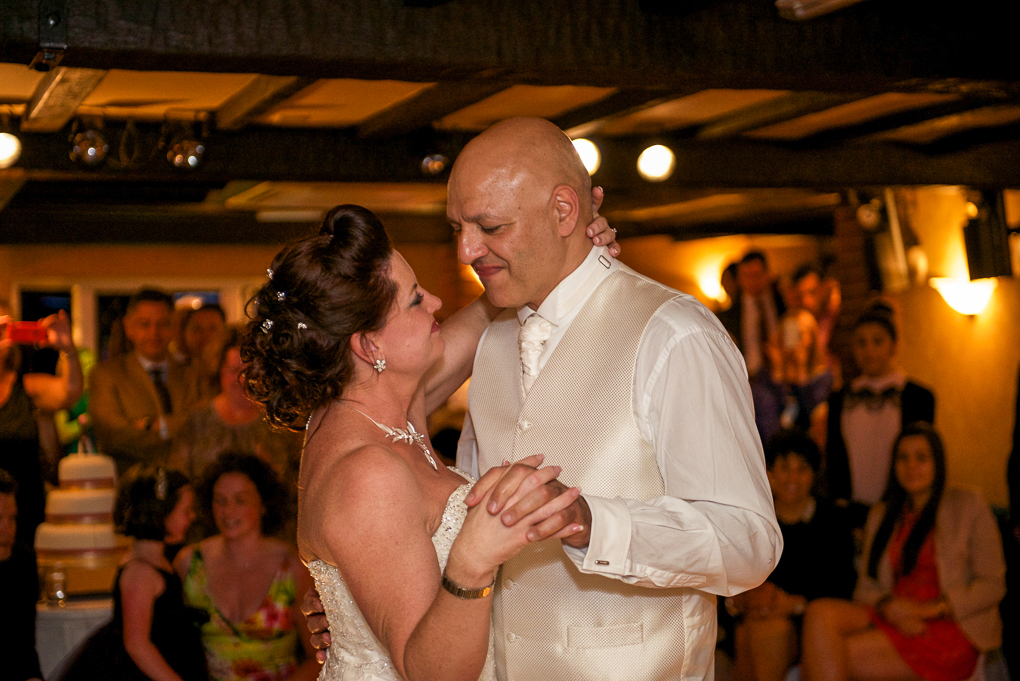  - Wedding - Nick and Ali-89.jpg
